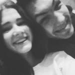 -ася- - @asya_shestopalova_ - Instagram