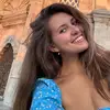 asyaaa_s - @asya_shestopal_ - TikTok