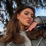 Ася✨ - @asyaaa_shestopal - Instagram