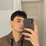 vasya shestopalov - @shestopalovvasya - Instagram