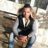 عطا العوف - @attaalauf - TikTok