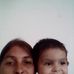 Atanas Iiliev - Facebook