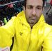 Atanas Iliev - Facebook