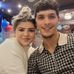 Atanas Iliev - Facebook