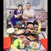 Atanas Iliev - Facebook