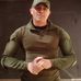 Ataw Eliyev - Facebook