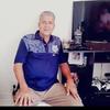 Atanacio Sandoval699 - @atanaciosandoval6 - TikTok