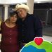 Atanacio Sandoval - Facebook