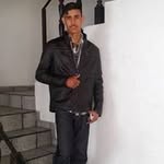 Atanacio Sandoval - @atanaciosandoval - Instagram