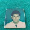 Atanacio Sandoval - @atanaciosandoval - TikTok