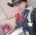 Atanacio Sandoval - Facebook