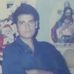 Atanacio Sandoval - Facebook