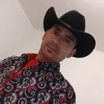atanacio sandoval de la cruz - @atanaciosandovaldela - Instagram