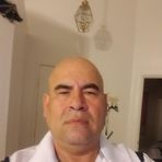 Atanacio Santander - Facebook