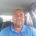 Atanacio Santander - Facebook