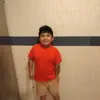 atanaciosantos8 - @atanaciosantos8 - TikTok