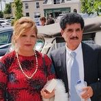 Ciro Atanacio Santander - Facebook