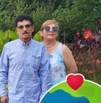 Ciro Atanacio Santander - Facebook