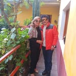 Ciro Atanacio Santander - @ci.ro174 - Instagram