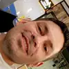MiDios - @atanaciosantander - TikTok