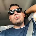 Nachobabydady Santander - @atanaciosantander - Instagram