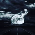 Andres Atanacio Santos - @_andres__696 - Instagram