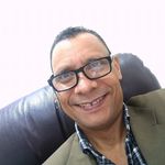 Atanacio De Los Santos - @atanaciod3 - Instagram