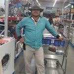Atanacio Santos - @santosatanacio - Instagram