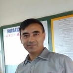 Atanacio Santos - Facebook