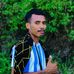 Atanacio Santos - Facebook