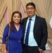 Atanacio Santos - Facebook