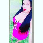Atanacio Santos - @atanaciossantos - Instagram