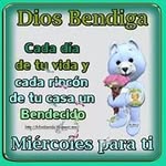 Atanacio Santos - @atanaciosantos1 - Instagram