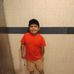 Atanacio Santos - Facebook