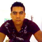 Atanacio Santos Garcia - @atanacio.s.garcia - Instagram