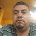 Atanacio Santos Garsia - Facebook