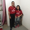 Atanacio Santos Jr. - @atanaciosantosjr - TikTok