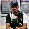atanaciodossantos27 - @atanaciodossantos - TikTok