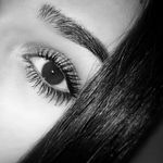 Geraldin Atanacio Santos - @geraldin.atanaciosantos - Instagram