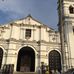 Iglesia San Atanacio La Villa de Los Santos - Facebook
