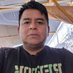 juan enrique atanacio santos - @juanenrique_kokisan - Instagram