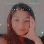 Maryann Atanacio Santos - @maryann.santos.125 - Instagram