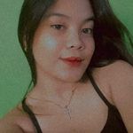 Normalaine Atanacio Santos - @normalainesexy - Instagram
