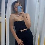 Pau Atanacio-Santos - @paweelinsantos - Instagram