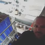 Santos Atanacio - @santos.atanacio - Instagram