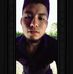 Santos Atanacio - Facebook