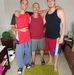 Santos Atanacio - Facebook