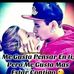 Santos Atanacio - Facebook