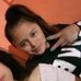 Andrea Serrano Atanacio - Facebook
