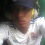 Atanacio Serrano - @atanacioserrano - Instagram